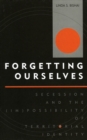 Image for Forgetting Ourselves