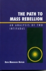 Image for The Path to Mass Rebellion