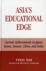 Image for Asia&#39;s Educational Edge