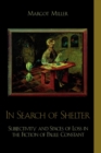 Image for In Search of Shelter
