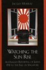 Image for Watching the Sun Rise