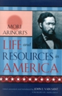 Image for Mori Arinori&#39;s Life and Resources in America