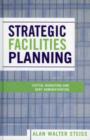 Image for Strategic Facilities Planning
