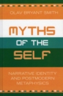 Image for Myths of the Self