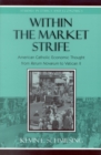 Image for Within the Market Strife