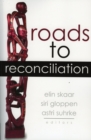 Image for Roads to Reconciliation