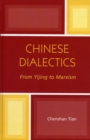 Image for Chinese Dialectics
