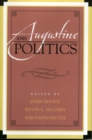 Image for Augustine and Politics