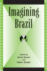 Image for Imagining Brazil