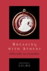 Image for Breaking with Athens
