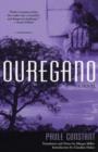 Image for Ouregano  : a novel