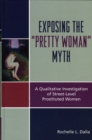 Image for Exposing the &#39;Pretty Woman&#39; Myth