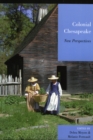 Image for Colonial Chesapeake : New Perspectives