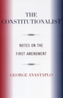 Image for The Constitutionalist