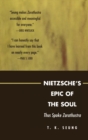 Image for Nietzsche&#39;s Epic of the Soul