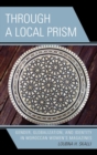 Image for Through a Local Prism