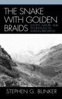 Image for The Snake with Golden Braids