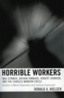 Image for Horrible Workers