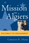 Image for Mission to Algiers