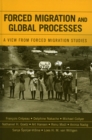 Image for Forced Migration and Global Processes