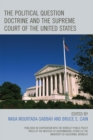 Image for The Political Question Doctrine and the Supreme Court of the United States