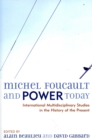 Image for Michel Foucault and Power Today