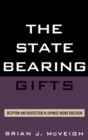 Image for The State Bearing Gifts