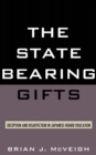 Image for The State Bearing Gifts