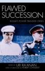 Image for Flawed Succession
