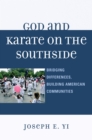 Image for God and Karate on the Southside