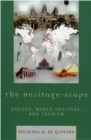 Image for The Heritage-scape