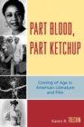 Image for Part Blood, Part Ketchup