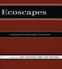 Image for Ecoscapes
