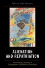 Image for Alien-Nation and Repatriation