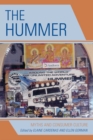Image for The Hummer