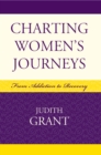 Image for Charting Women&#39;s Journeys