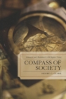 Image for Compass of society  : commerce and absolutism in old-regime France