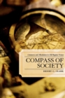 Image for Compass of Society