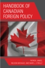 Image for Handbook of Canadian Foreign Policy