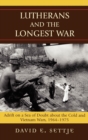 Image for Lutherans and the Longest War