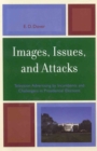 Image for Images, Issues, and Attacks