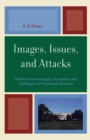 Image for Images, Issues, and Attacks