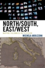 Image for North/South, East/West