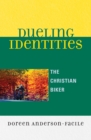 Image for Dueling Identities