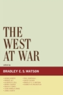 Image for The West at War