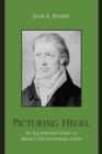 Image for Picturing Hegel : An Illustrated Guide to Hegel&#39;s Encyclopaedia Logic