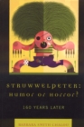 Image for Struwwelpeter: Humor or Horror?