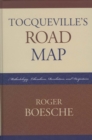 Image for Tocqueville&#39;s Road Map