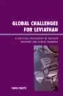 Image for Global Challenges for Leviathan