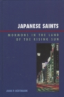 Image for Japanese Saints